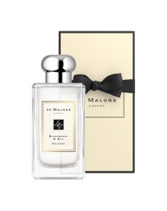 Blackberry Bay Jo malone