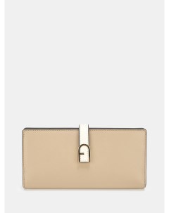 Кошелек Furla