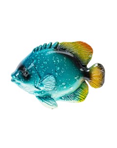 Декоративная фигурка Рыба Hoff