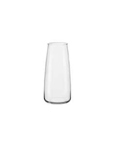 Ваза KMV23035 Hoff