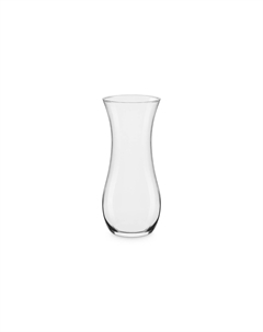 Ваза для цветов Ботаника Pasabahce