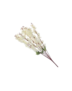 Искусственный цветок 797201 Hoff