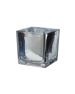 Подсвечник 789564 Hoff