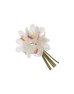 Искусственный цветок 797506 Hoff