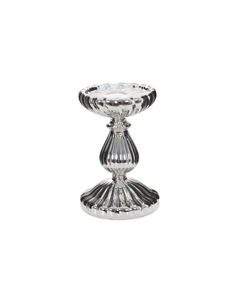 Подсвечник 799101 Hoff