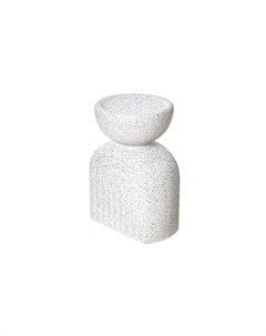 Подсвечник 797703 Hoff