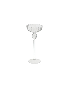 Подсвечник 787559 Hoff