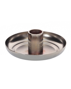 Подсвечник 799042 Hoff