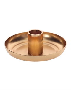 Подсвечник 799041 Hoff