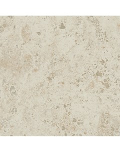 Плитка Брюссель Бежевый светлый матовый 1325S 9 8x9 8x0 7 см Kerama marazzi