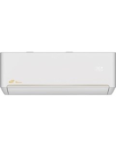 Сплит система Silvery JAC 07HPSA CGS JACO 07HPSA CGS Just aircon