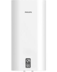 Водонагреватель AWH1626 51 50YD 2000 Вт 50 л Philips