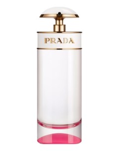 Candy Kiss 2016 парфюмерная вода 6 5мл Prada