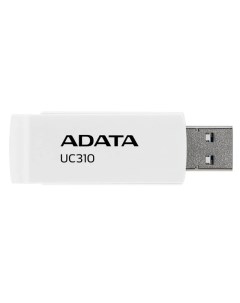 USB Flash Drive 32Gb UC310 32G RWH Adata