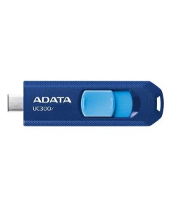 USB Flash Drive 32Gb ACHO UC300 32G RNB BU Adata