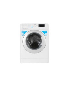 Стиральная машина BWSE 81293X WSV RU Indesit