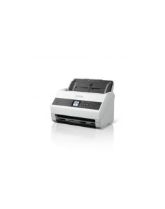 Сканер WorkForce DS 870 Epson