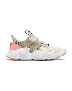 Кроссовки PROPHERE Adidas