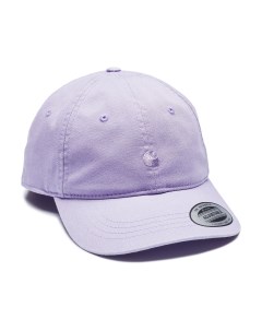 Кепка Madison Logo Cap Carhartt