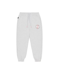 Спортивные штаны SWxP Sweatpants TR Puma