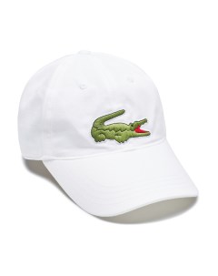 Кепка CAP Lacoste