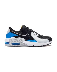 Кроссовки AIR MAX EXCEE Nike