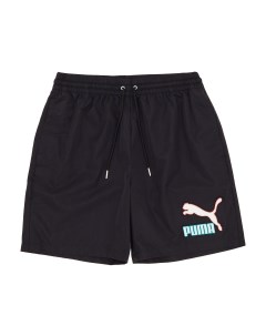 Шорты Fandom Shorts 7 Puma