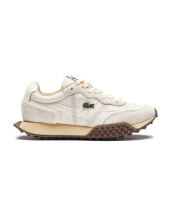 Кроссовки L SPIN DELUXE 3 0 2231SFA Lacoste