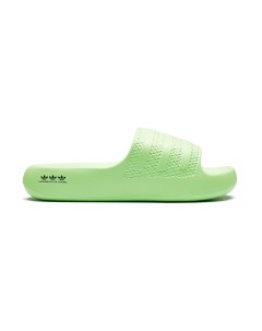 Сланцы ADILETTE AYOON Adidas