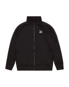 Куртка T7 TREND 7ETTER Track Jacket Puma