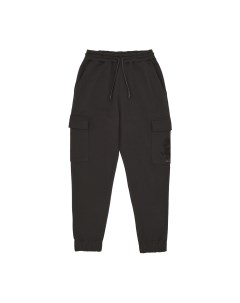 Спортивные штаны UNITED TRACKSUIT TROUSERS United 4