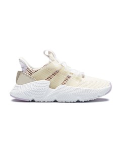 Кроссовки PROPHERE Adidas