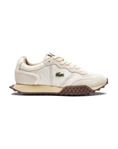 Кроссовки L SPIN DELUXE 3 0 2231SMA Lacoste