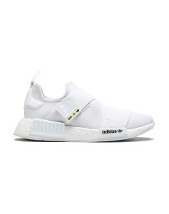 Кроссовки NMD_R1 Adidas