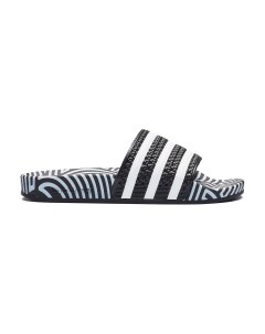 Сланцы ADILETTE Adidas