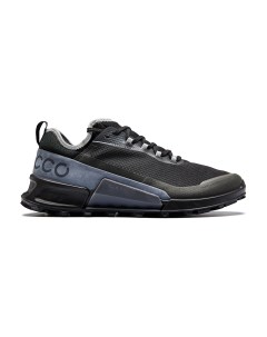 Кроссовки BIOM 2 1 X COUNTRY Ecco