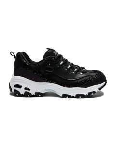 Кроссовки D LITES low Skechers