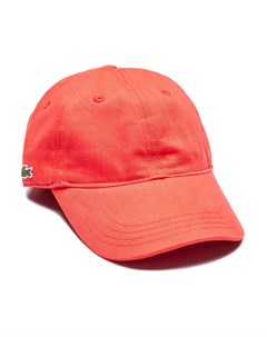 Кепка CAP Lacoste