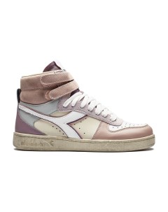 Кроссовки MAGIC BASKET Diadora