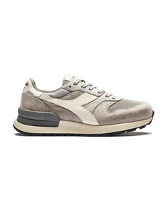 Кроссовки CONQUEST SUEDE SW Diadora