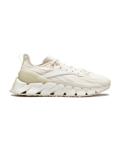 Кроссовки ZIG KINETICA 3 Reebok