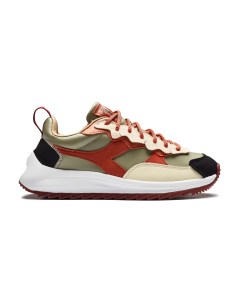 Кроссовки JOLLY POP Diadora