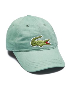 Кепка CAP Lacoste