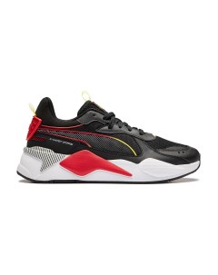 Кроссовки RS X 3D Puma