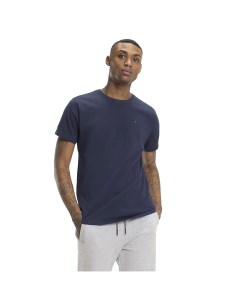 Футболка TJM XSLIM JERSEY TEE Tommy jeans