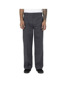 Спортивные брюки Double Knee Work Trousers Dickies