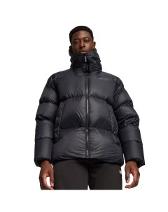 Куртка Hooded Ultra Down Puffer Jacket Puma