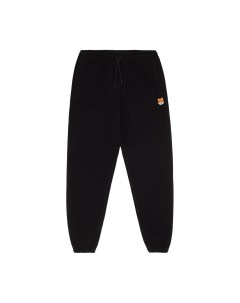 Спортивные штаны TRACKSUIT TROUSERS Reflect studio