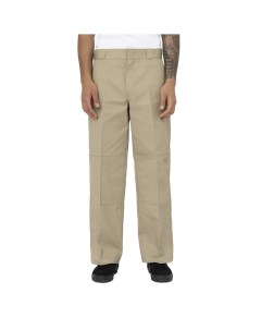 Спортивные брюки Double Knee Work Trousers Dickies