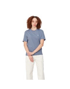 Футболка W S S Casey T Shirt Carhartt